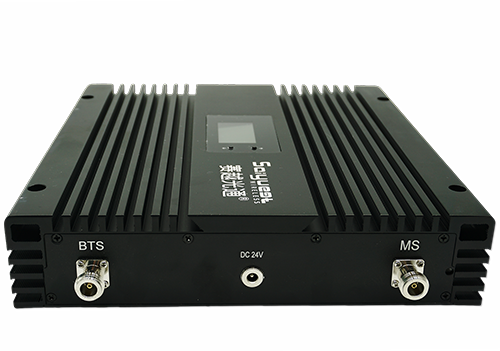 新市双频手机信号增强器2000㎡