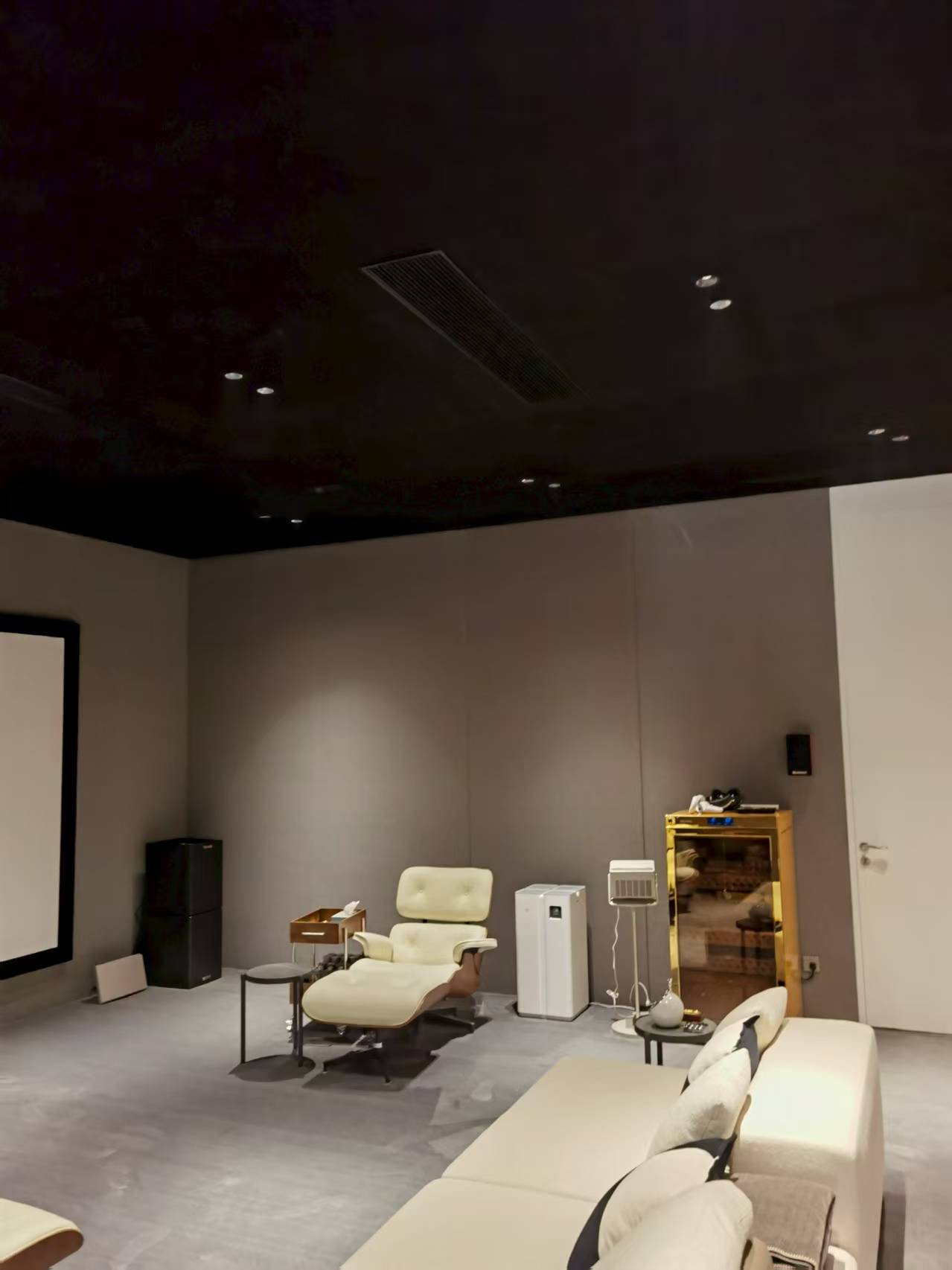  新市麓湖生态城黑蝶贝4G+5G全网通别墅信号增强